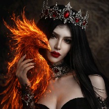 Guest_Amara310928
