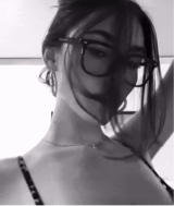 Guest_Annaokl