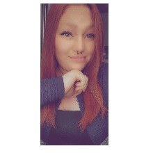 AudreyGuay2
