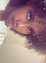 Guest_ExoticMilkydrugz