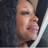 ExoticMilkydrugz