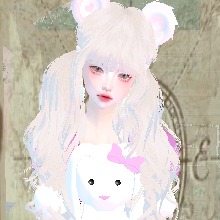 Guest_syy43