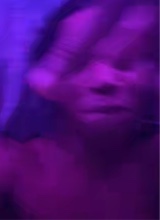 Guest_jacob613741