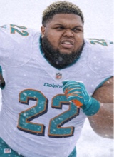 runfrm