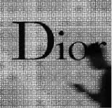 LuvsDior