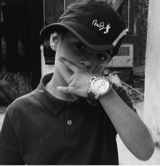 Guest_l5uir