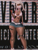 Guest_sagegaia10
