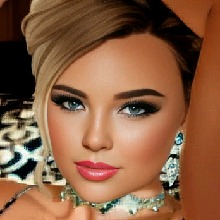 Guest_PaisleyFine