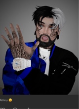 Guest_JayDenBarryy