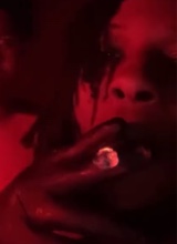 Guest_DatBoyJayy17