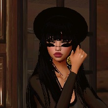 Guest_Clistax