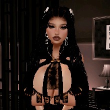 Guest_Clistax