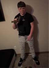 Guest_vonnwrldd
