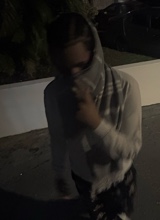 yixxo