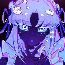Guest_CharliBelle