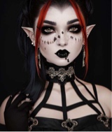 Guest_RoseAnnKoraa