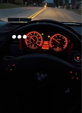 Guest_whyyoulurking718