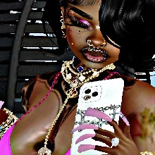 MzNikkibabiii