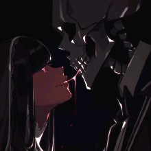 Guest_Lua5125