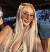 Guest_Mylenaa10