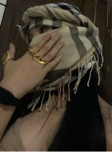 Guest_Mylenaa10