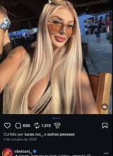 Guest_Mylenaa10
