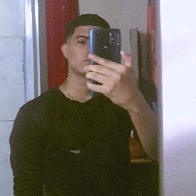 Guest_AleDx1