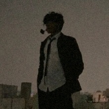 Guest_AleDx1