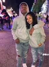 Guest_kingthegoat861162