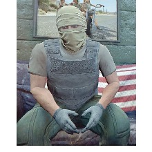IlCristianIl