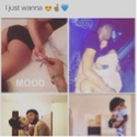 Guest_Peachez1231