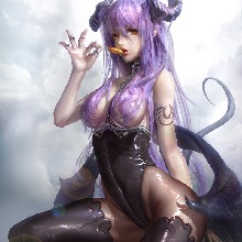 FireDaemon
