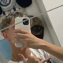 Guest_skinnydonc952
