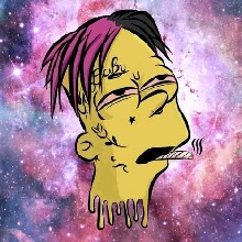 Guest_KaizerDaMnClgate