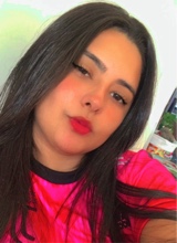 Guest_Moranguinho03