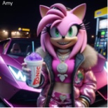 Guest_Kali7