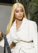 Guest_BlacChynaSimmons5