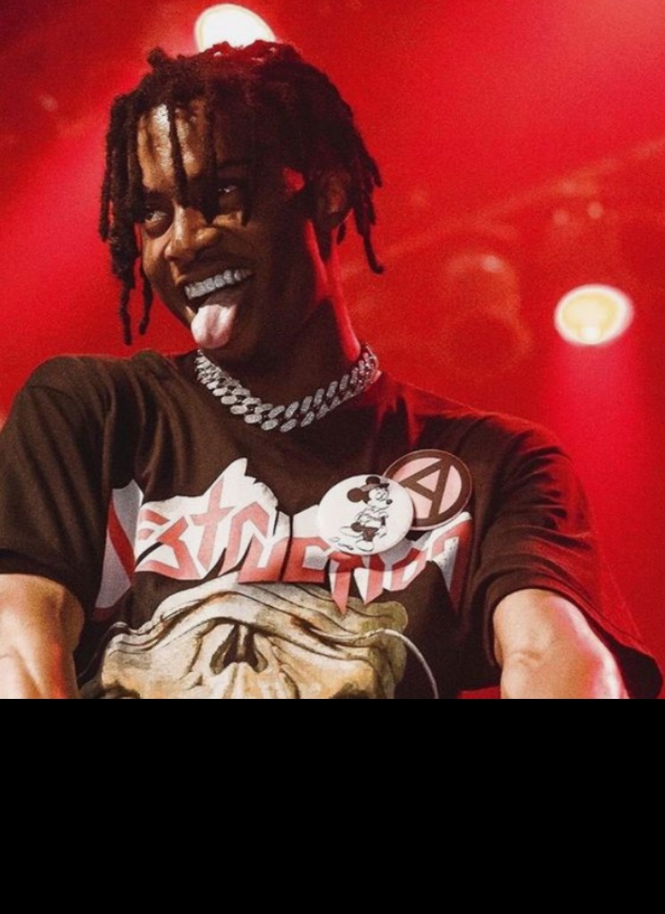 Guest_taytayyuhboi