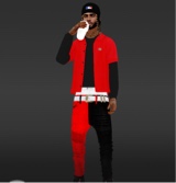Guest_Juston20