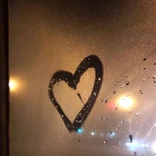 Guest_djamila113