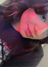 Guest_Dianapxt