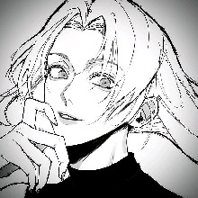 Guest_Maya607952