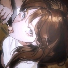 Guest_Maya607952