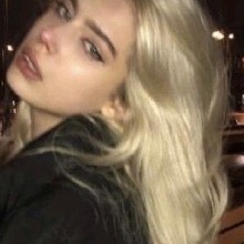 Guest_sheiliitta69
