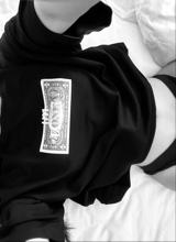 Guest_Kimberly455922