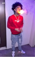 Guest_DaddyPop1