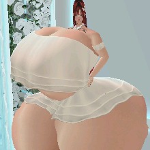 XangelitamoonkidoX