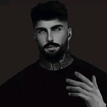 Guest_AIDEN434427