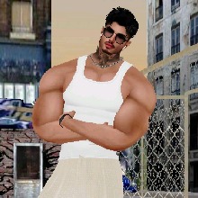 Guest_AIDEN434427
