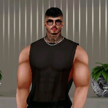 Guest_AIDEN434427